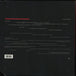Mary J. Blige "No More Drama Remixes" (12" Maxi-Single)-Vinyl Records-UnDigable Digs