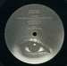 Mary J. Blige "No More Drama Remixes" (12" Maxi-Single)-Vinyl Records-UnDigable Digs