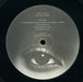 Mary J. Blige "No More Drama Remixes" (12" Maxi-Single)-Vinyl Records-UnDigable Digs