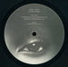Mary J. Blige "No More Drama Remixes" (12" Maxi-Single)-Vinyl Records-UnDigable Digs