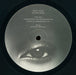 Mary J. Blige "No More Drama Remixes" (12" Maxi-Single)-Vinyl Records-UnDigable Digs