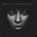 Mary J. Blige "No More Drama Remixes" (12" Maxi-Single)-Vinyl Records-UnDigable Digs
