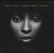 Mary J. Blige "No More Drama Remixes" (12" Maxi-Single)-Vinyl Records-UnDigable Digs