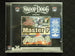 Master P "Ghetto D" (Remastered) (CD)-CDs-UnDigable Digs