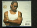 Master P "Ghetto Postage" (CD)-CDs-UnDigable Digs