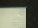 Master P "Ghetto Postage" (CD)-CDs-UnDigable Digs