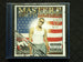 Master P "Ghetto Postage" (CD)-CDs-UnDigable Digs