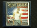 Master P "Ghetto Postage" (CD)-CDs-UnDigable Digs