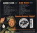 Master P "Good Side, Bad Side" (Deluxe Limited Edition 3 Disc Set) (3xCD)-CDs-UnDigable Digs