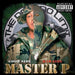 Master P "Good Side, Bad Side" (Deluxe Limited Edition 3 Disc Set) (3xCD)-CDs-UnDigable Digs