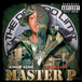Master P "Good Side, Bad Side" (Deluxe Limited Edition 3 Disc Set) (3xCD)-CDs-UnDigable Digs
