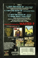 Master P "I Got The Hook Up" (Single)-Cassette Tapes-UnDigable Digs