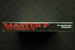 Master P "I Got The Hook Up" (Single)-Cassette Tapes-UnDigable Digs