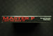 Master P "I Got The Hook Up" (Single)-Cassette Tapes-UnDigable Digs