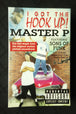 Master P "I Got The Hook Up" (Single)-Cassette Tapes-UnDigable Digs