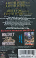 Master P f; Pimp & Silkk The Shocker "I Miss My Homies" (Single)-Cassette Tapes-UnDigable Digs