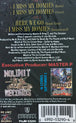 Master P f; Pimp & Silkk The Shocker "I Miss My Homies" (Single)-Cassette Tapes-UnDigable Digs