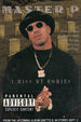 Master P f; Pimp & Silkk The Shocker "I Miss My Homies" (Single)-Cassette Tapes-UnDigable Digs