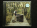 Matthew Mayer "Crossing The Bridge" (CD)-CDs-UnDigable Digs