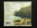 Matthew Mayer "Crossing The Bridge" (CD)-CDs-UnDigable Digs