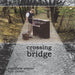 Matthew Mayer "Crossing The Bridge" (CD)-CDs-UnDigable Digs