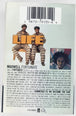 Maxwell "Fortunate" (Single)-Cassette Tapes-UnDigable Digs