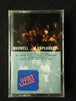 Maxwell ‎"MTV Unplugged EP"-Cassette Tapes-UnDigable Digs