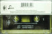 Me' Naze "Hear The Rain" (Maxi-Single)-Cassette Tapes-UnDigable Digs