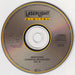 Meditation - Classical Relaxation Vol. 10 (CD)-CDs-UnDigable Digs
