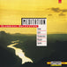 Meditation - Classical Relaxation Vol. 10 (CD)-CDs-UnDigable Digs