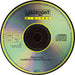 Meditation - Classical Relaxation Vol. 4 (CD)-CDs-UnDigable Digs