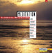 Meditation - Classical Relaxation Vol. 4 (CD)-CDs-UnDigable Digs