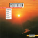 Meditation - Classical Relaxation Vol. 6 (CD)-CDs-UnDigable Digs