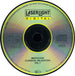 Meditation - Classical Relaxation Vol. 7 (CD)-CDs-UnDigable Digs