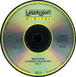 Meditation - Classical Relaxation Vol. 7 (CD)-CDs-UnDigable Digs