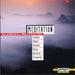 Meditation - Classical Relaxation Vol. 7 (CD)-CDs-UnDigable Digs