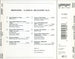 Meditation - Classical Relaxation Vol. 8 (CD)-CDs-UnDigable Digs