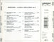 Meditation - Classical Relaxation Vol. 8 (CD)-CDs-UnDigable Digs