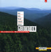 Meditation - Classical Relaxation Vol. 8 (CD)-CDs-UnDigable Digs