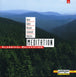 Meditation - Classical Relaxation Vol. 8 (CD)-CDs-UnDigable Digs