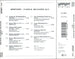 Meditation - Classical Relaxation Vol. 9 (CD)-CDs-UnDigable Digs