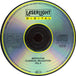 Meditation - Classical Relaxation Vol. 9 (CD)-CDs-UnDigable Digs
