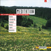 Meditation - Classical Relaxation Vol. 9 (CD)-CDs-UnDigable Digs