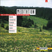 Meditation - Classical Relaxation Vol. 9 (CD)-CDs-UnDigable Digs