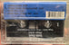 Mega Jones "Keith Floyd" (Single)-Cassette Tapes-UnDigable Digs