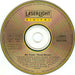 Mel Torme "Round Midnight" (CD)-CDs-UnDigable Digs