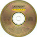 Mel Torme "Round Midnight" (CD)-CDs-UnDigable Digs