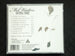 Mel Waiters "Material Things" (CD)-CDs-UnDigable Digs