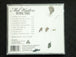 Mel Waiters "Material Things" (CD)-CDs-UnDigable Digs