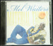 Mel Waiters "Material Things" (CD)-CDs-UnDigable Digs